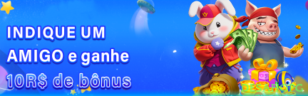 Big Bass Bonanza desafiopg