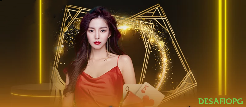 Rollover Bônus desafiopg