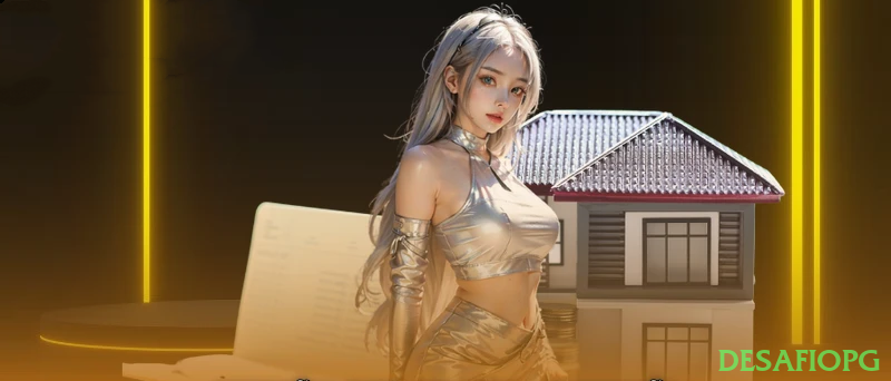 Raspadinhas Digitais